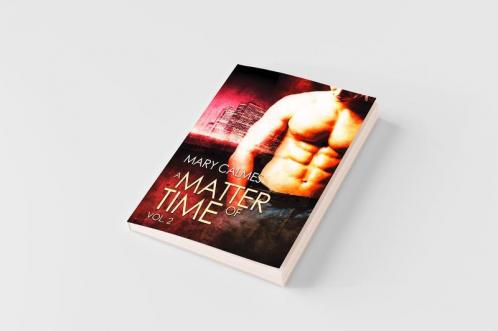A Matter of Time