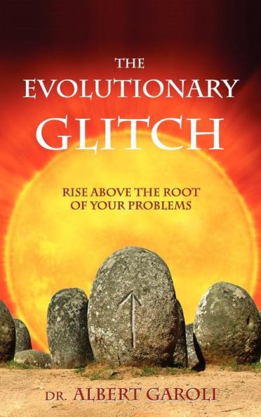 The Evolutionary Glitch