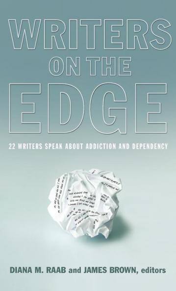 Writers on the Edge