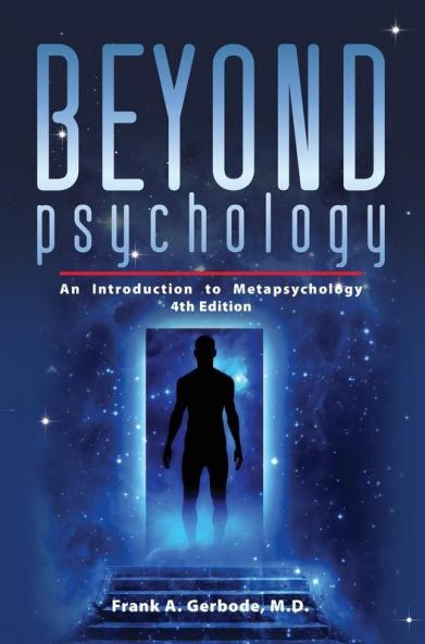 Beyond Psychology