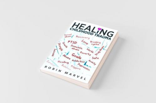 Healing Childhood Trauma