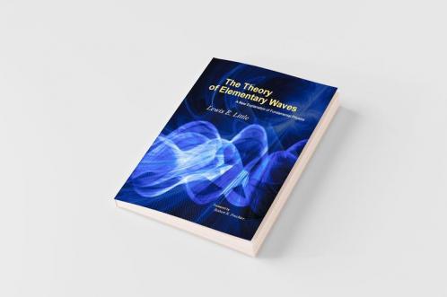 The Theory of Elementary Waves