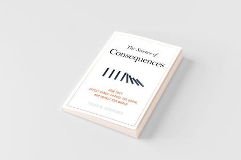 The Science of Consequences
