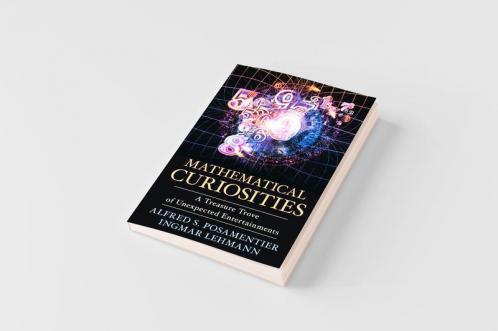 Mathematical Curiosities