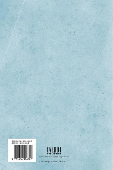 Notes from the Commonplace Book of a Legal Antiquarian