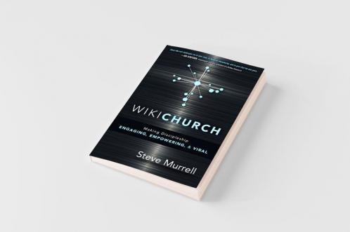 WikiChurch