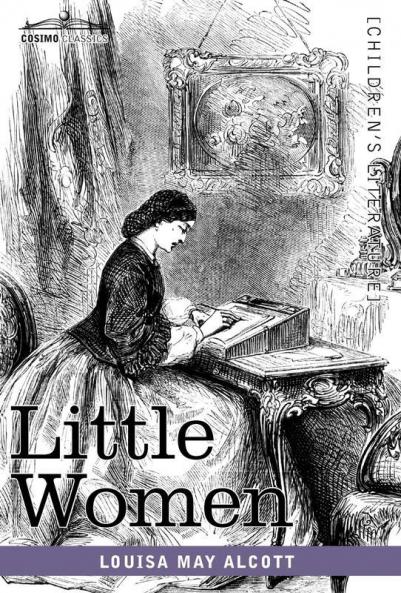 Little Women