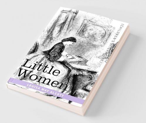 Little Women