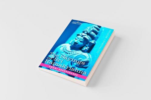 The Sayings of Sri Ramakrishna