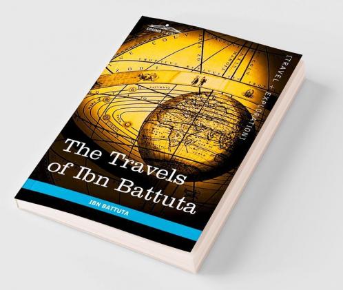The Travels of Ibn Battuta