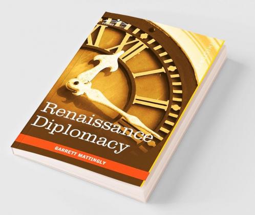 Renaissance Diplomacy