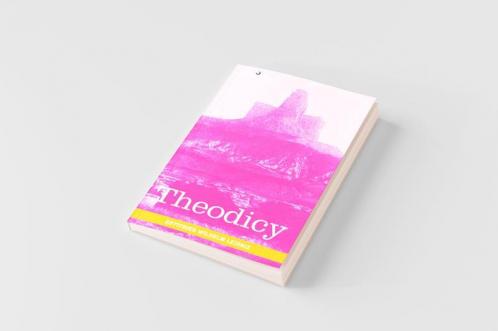 Theodicy