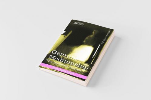 Genuine Mediumship