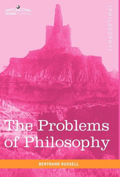 The Problems of Philosophy (Cosimo Classics)