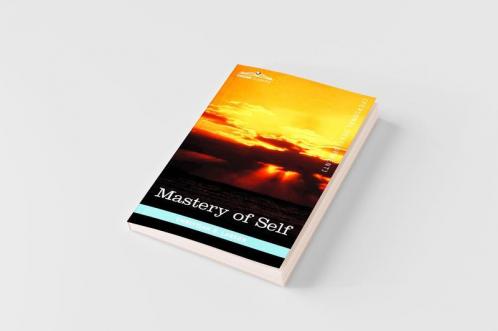Mastery of Self