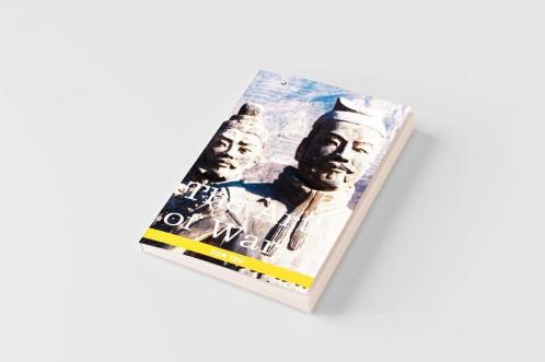 The Art of War