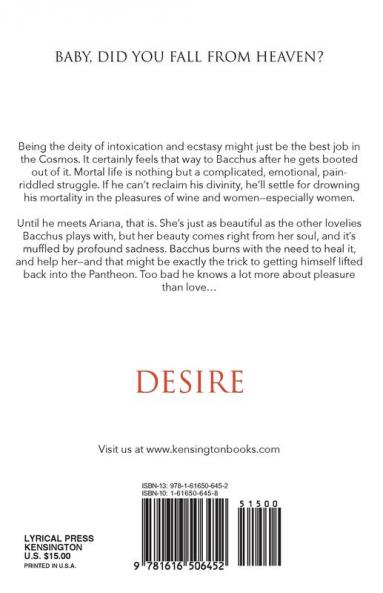 Desire
