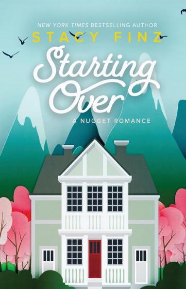 Starting Over