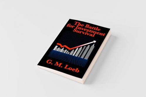 The Battle for Investment Survival