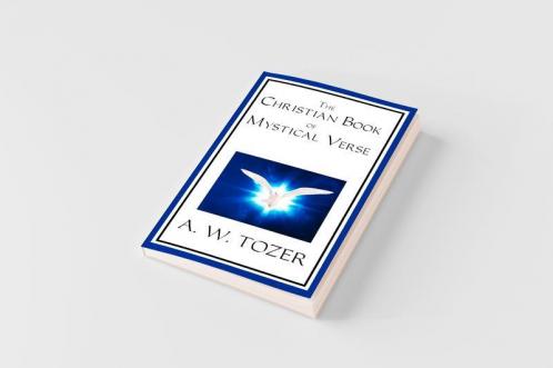 The Christian Book of Mystical Verse