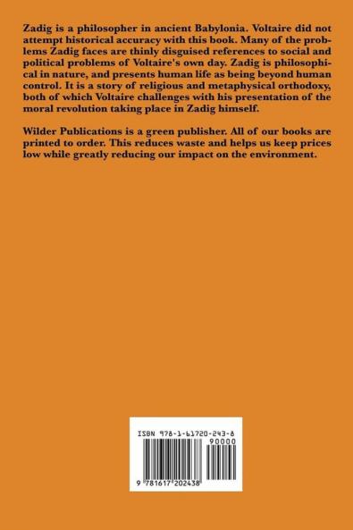 Zadig