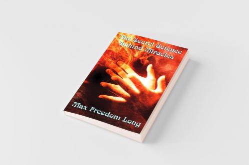 The Secret Science Behind Miracles