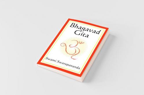 Bhagavad Gita