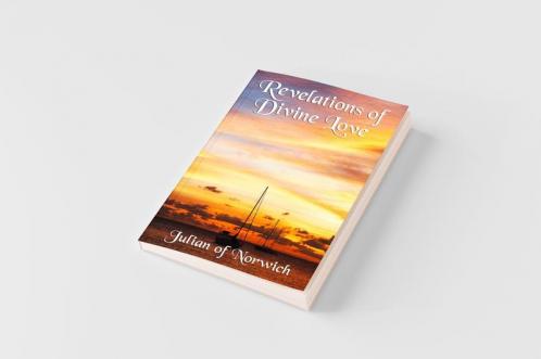 Revelations of Divine Love