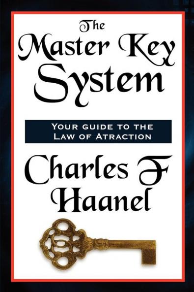 The Master Key System