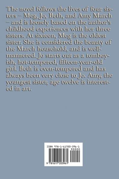 Little Women