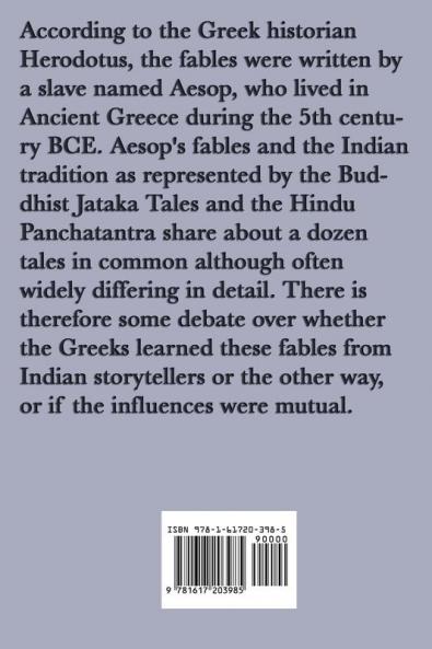 The Sop for Children