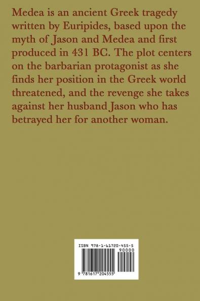 Medea