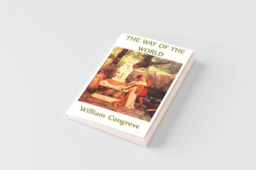 The Way of the World