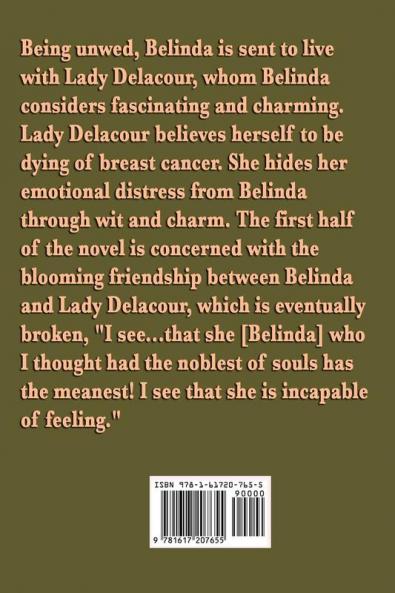 Belinda