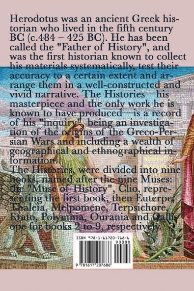 The Histories