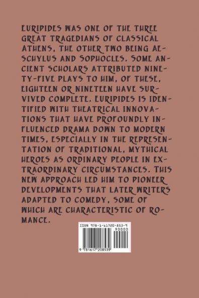 Hippolytus