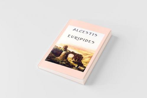 Alcestis