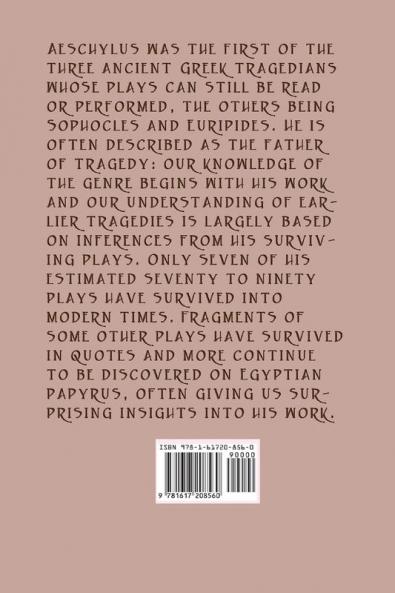 Agamemnon