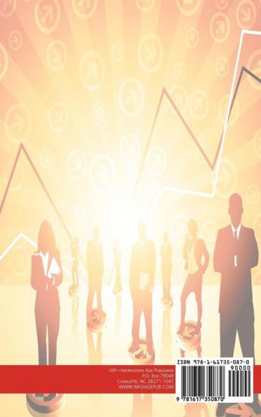 Consultation for Organizational Change (Hc)