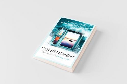 Contentment