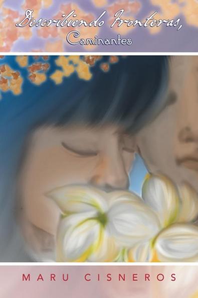 Describiendo Fronteras Caminantes