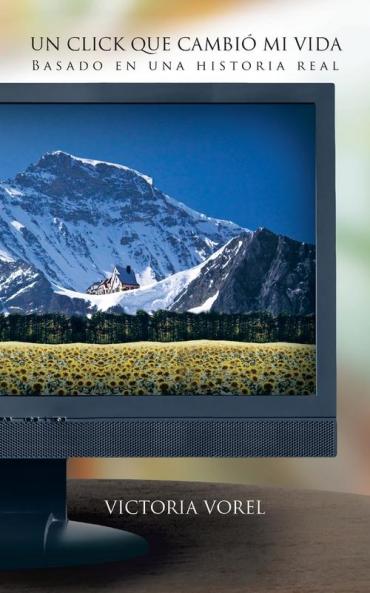 Title Un Click Que Cambio Mi Vida
