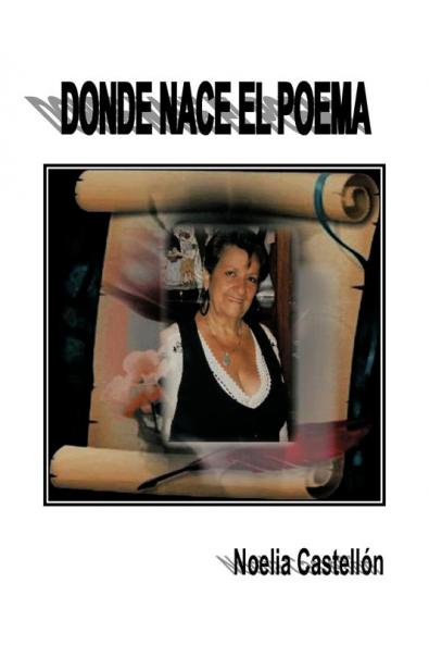Donde Nace El Poema