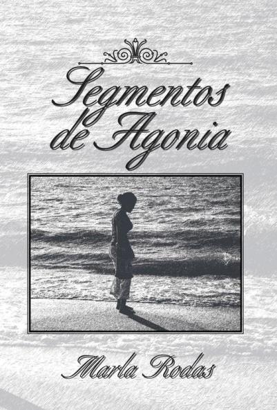 Segmentos De Agonia