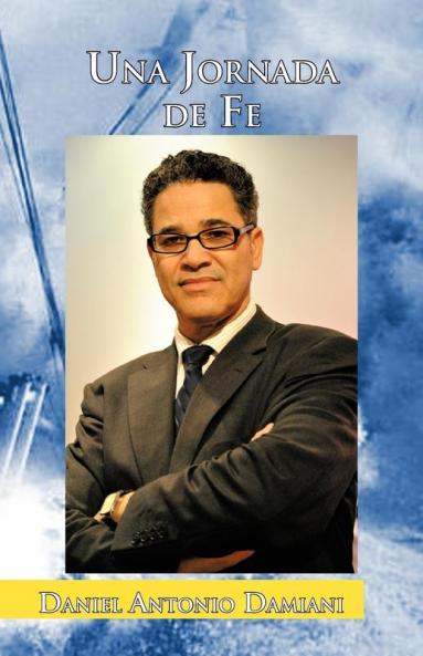 Una Jornada de Fe