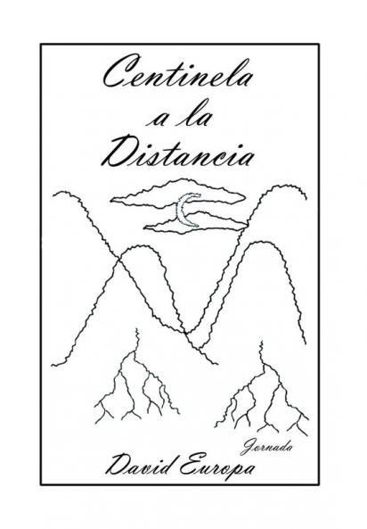 Centilena a la Distancia