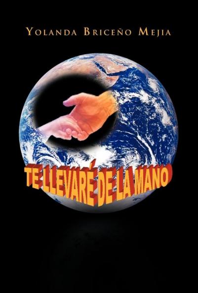 Te Llevar de La Mano
