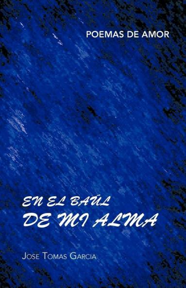 En El Baul de Mi Alma