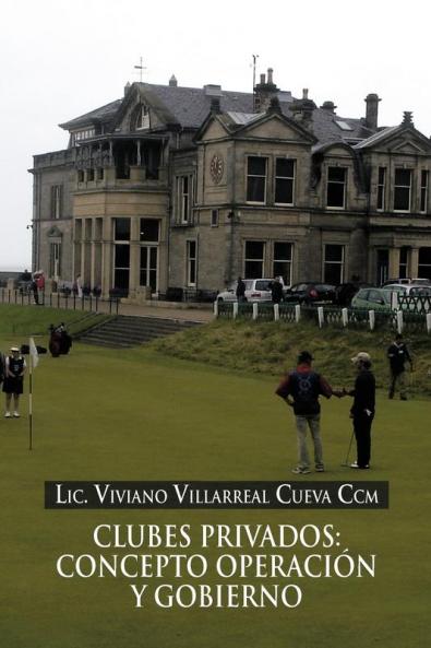 Clubes Privados