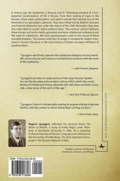 Poetry and Psychiatry